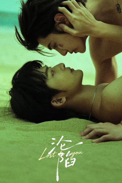 Poster von Lost To You