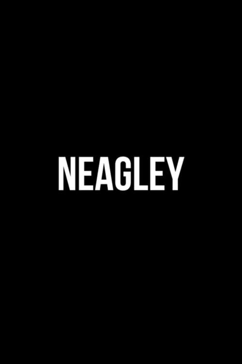 Poster von Neagley