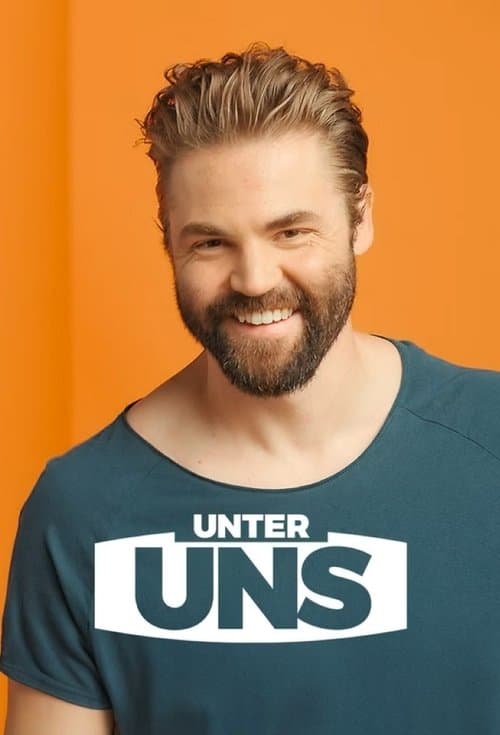 Poster von Unter uns