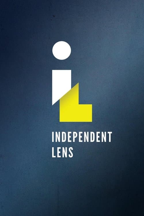 Poster von Independent Lens
