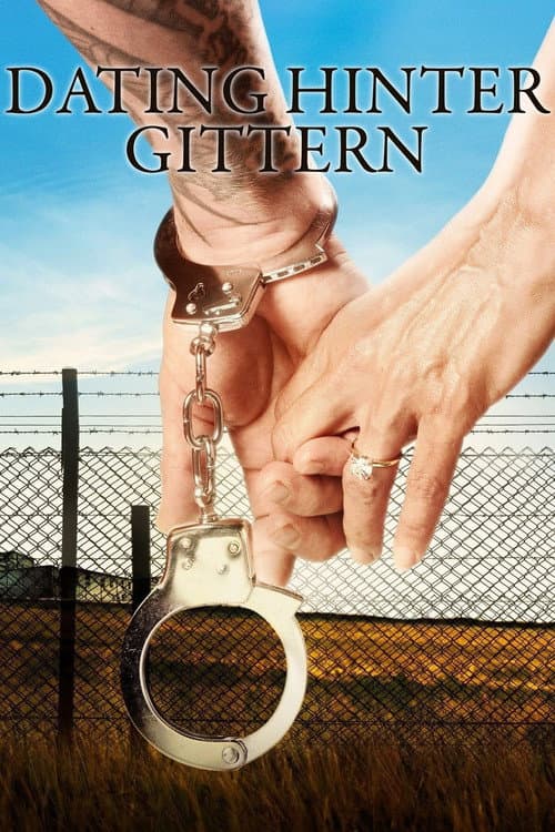 Poster von Dating hinter Gittern