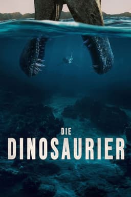 Die Dinosaurier