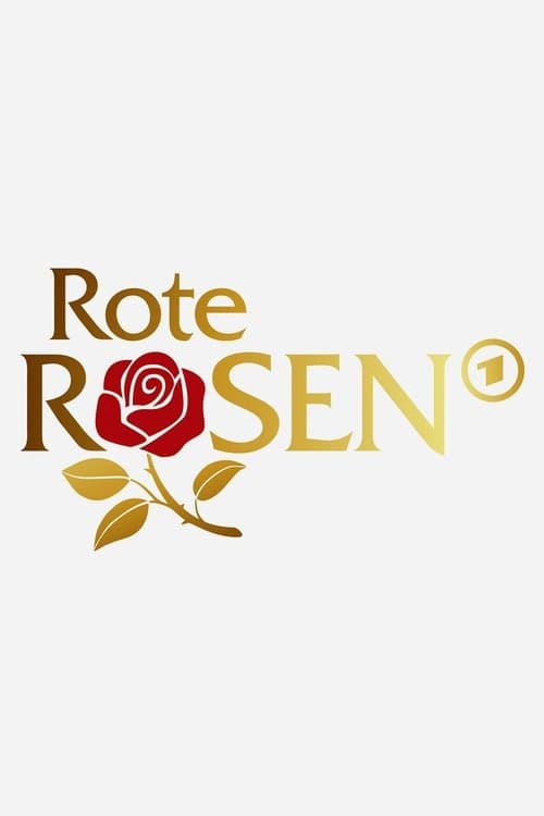 Poster von Rote Rosen