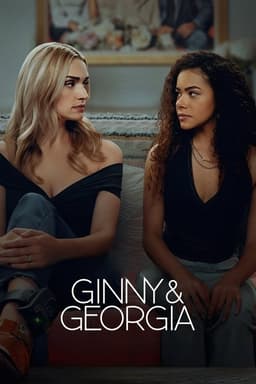 Ginny & Georgia