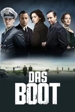 Das Boot