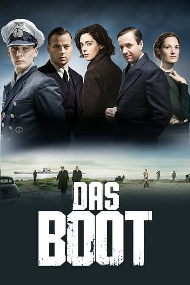Das Boot