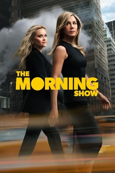 The Morning Show