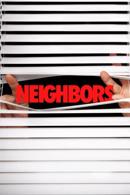 Neighbors