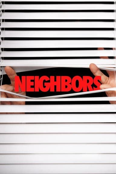 Neighbors