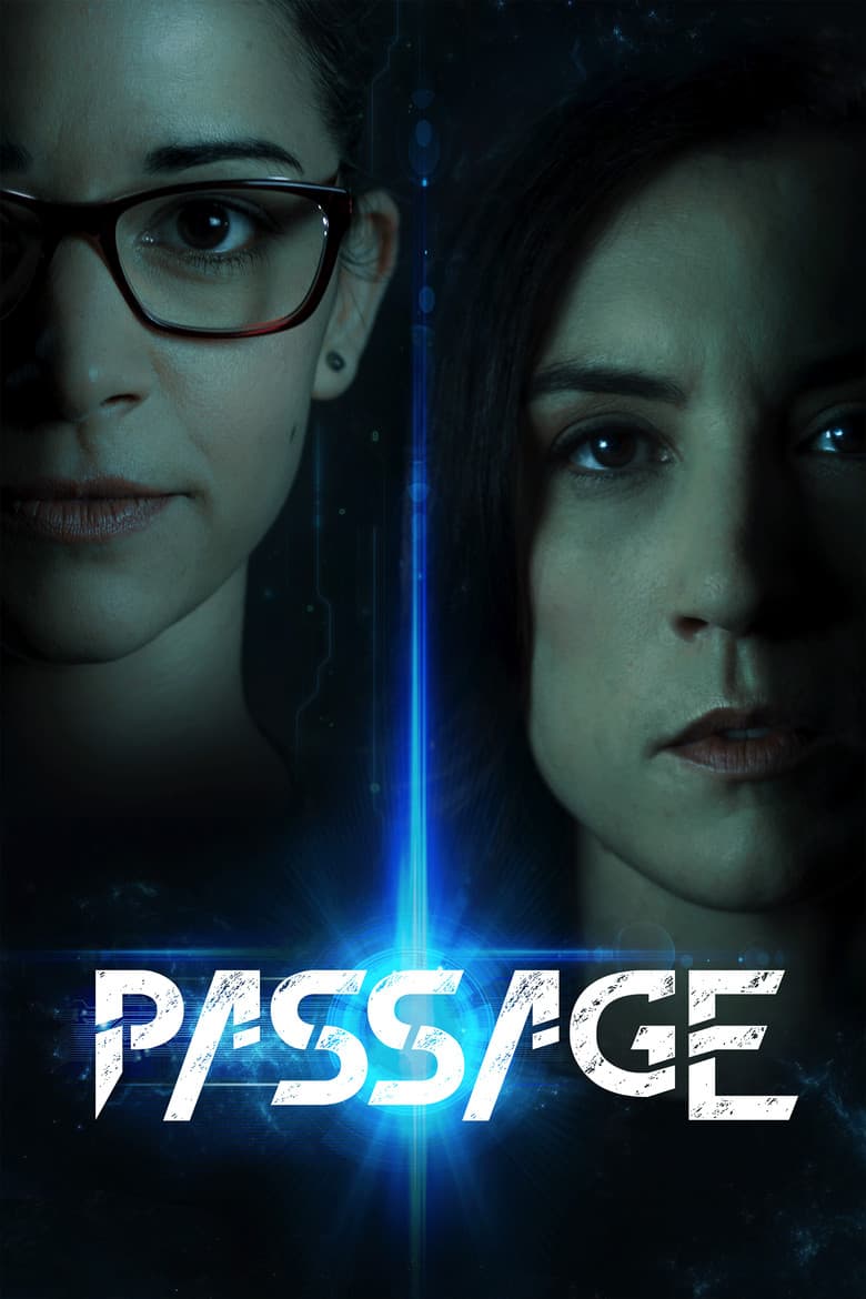 Perilous Passage beleuchtet Muttergesundheit nach Roe v. Wade