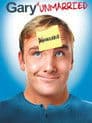Gary Unmarried