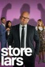 Store Lars
