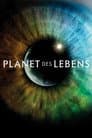 Planet des Lebens