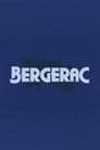 Bergerac