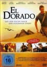 El Dorado