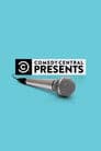 Comedy Central Presents