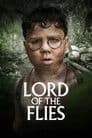 Lord of the Flies