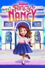 Fancy Nancy Clancy