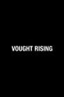 Vought Rising