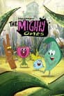 The Mighty Ones