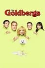 Die Goldbergs
