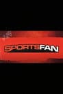 Sportsfan