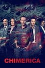 Chimerica