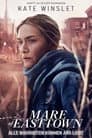 Mare of Easttown