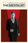 The Mentalist