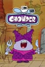 Chowder