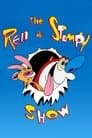 Die Ren & Stimpy Show