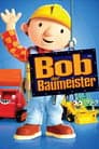 Bob der Baumeister