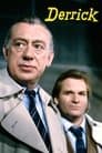 Derrick