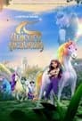 Unicorn Academy