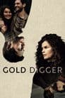Gold Digger