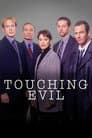 Touching Evil