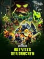 LEGO Ninjago: Aufstieg der Drachen
