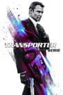 Transporter: Die Serie