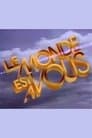 Le monde est à vous