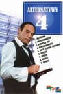 Alternatywy 4