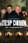 Deep Down – Die Vergrabenen