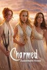 Charmed - Zauberhafte Hexen