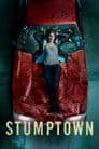 Stumptown