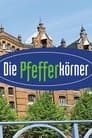 Die Pfefferkörner