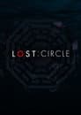 LOST: Circle