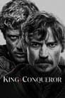 King & Conqueror