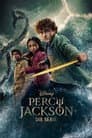 Percy Jackson: Die Serie