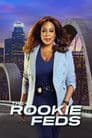The Rookie: Feds
