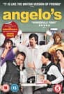 Angelo's