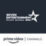 Seven Entertainment Amazon Channel